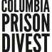 CU Prison Divest