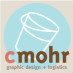 Chad Mohr