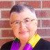 Michelle Mcalpin
