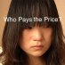 WhoPays?Documentary