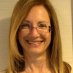 Jill Eisner