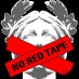 No Red Tape Columbia