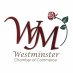 Westminster Chamber