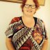 Annette Kennewell Annette Kennewell