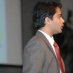 Prashant Jain