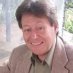 Wayne McMillan Wayne McMillan