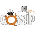 Ohmygossip Finland