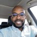 Kewan Powell