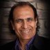 Dr. Leo Parvis