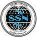 soberpartnersnetwork soberpartnersnetwork