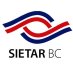 Sietarbc
