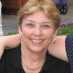 Gayle Hall