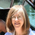 Margaret Mellon Margaret Mellon