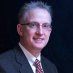 Ralph F. Munyan Ralph F. Munyan