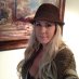 Jessica Rabah