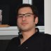 David Jorjani