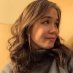 Lalaine B Little