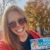 Laura Burkhardt-Text ACT to 644-33 Laura Burkhardt-Text ACT to 644-33