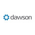 Dawson