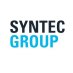 SyntecGroup