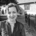 Lisa Doust