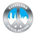 Cleve Peace Action