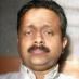 Sreekanth Rajagopalan