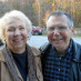 Roger Hall Roger Hall
