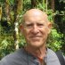 Michael Earney