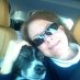 Diane Coker
