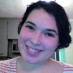 Wilmarie Cintron Wilmarie Cintron