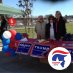 S.FLACitizens4Trump