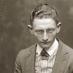 John Owen John Owen