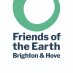 Brighton & Hove Friends of the Earth