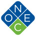 OneCommunity