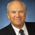 Tom Slemmer