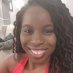 Ayasha Roberson