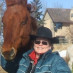 Anne Clarke