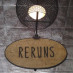 Reruns Boutique