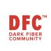 Dark Fiber Community Dark Fiber Community