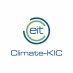 Climate-KIC UK & I