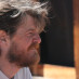 Marcus Campbellorum