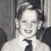 Alan Thomas Alan Thomas