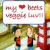 VeggieBEET