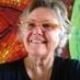 Susan Gilbey