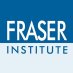 The Fraser Institute