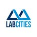 Labcities