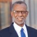 Art Haywood