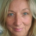Marieke van Hooff