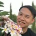 Philip Nguyen